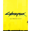 ESD Cyberpunk 2077 Ultimate Edition ESD Cyberpunk 2077 Ultimate Edition