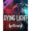 ESD GAMES ESD Dying Light Hellraid ESD GAMES ESD Dying Light Hellraid