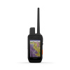 Garmin GPS prijímač Alpha 200i Garmin GPS prijímač Alpha 200i