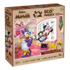 Lisciani Lisiacni Maxi Eco puzzle Disney Minnie 24 dielikov Lisciani Lisiacni Maxi Eco puzzle Disney Minnie 24 dielikov