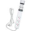 Retlux RPC 72 Retlux RPC 72