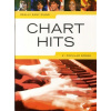 Really Easy Piano: Chart Hits Really Easy Piano: Chart Hits
