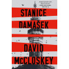 Stanice Damašek - David McCloskey Stanice Damašek - David McCloskey