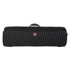 MUSIC AREA RB30 61 Keyboard Case MUSIC AREA RB30 61 Keyboard Case