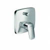 Hansgrohe Logis 71405000 Hansgrohe Logis 71405000