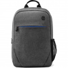 HP Prelude Backpack 15.6 batoh Čierna (1E7D6AA) HP Prelude Backpack 15.6 batoh Čierna (1E7D6AA)