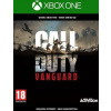 Call of Duty: Vanguard (Xbox One) (EU) - MS Store PC Call of Duty: Vanguard (Xbox One) (EU) - MS Store PC