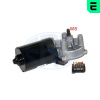 ERA Motor stieračov 460126A ERA Motor stieračov 460126A