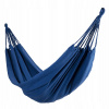 Záhradná hojdacia sieť hamak - Záhradná hojdačka hojdací swing 200x100cm (Záhradná hojdačka hojdací swing 200x100cm) Záhradná hojdacia sieť hamak - Záhradná hojdačka hojdací swing 200x100cm (Záhradná hojdačka hojdací swing 200x100cm)