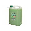Mitia Family Ocean Fresh tekuté mydlo náhradní náplň 5 l Mitia Family Ocean Fresh tekuté mydlo náhradní náplň 5 l
