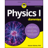 Physics I For Dummies (Brožovaná) Physics I For Dummies (Brožovaná)
