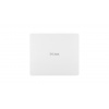 D-Link DAP-3666 Bezdrôtový AC1200 Vonkajší PoE Dual Band Prístupový Bod (DAP-3666) D-Link DAP-3666 Bezdrôtový AC1200 Vonkajší PoE Dual Band Prístupový Bod (DAP-3666)