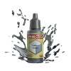 Army Painter Army Painter: Speedpaint Ashen Stone 2.0 Army Painter Army Painter: Speedpaint Ashen Stone 2.0