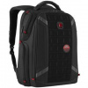 Batoh na notebook Wenger PlayerOne 17,3 Batoh na notebook Wenger PlayerOne 17,3