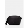 Puma kabelka dámska Essentials 092307 čierna ONE SIZE Puma kabelka dámska Essentials 092307 čierna ONE SIZE
