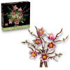 LEGO® Botanicals 11510 Vetvičky magnólie LEGO® Botanicals 11510 Vetvičky magnólie