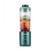 Nutribullet Portable NBP013.GR Nutribullet Portable NBP013.GR