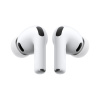 Slúchadlá Apple AIRPODS PRO Biela Slúchadlá Apple AIRPODS PRO Biela