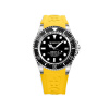 Pánske hodinky Bobroff BF0001-BFSTA (Ø 44 mm) Pánske hodinky Bobroff BF0001-BFSTA (Ø 44 mm)
