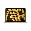 MacBook Air 15 MacBook Air 15