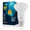 LED žiarovka ETA EKO LEDka reflektor 10W, E27, neutrální bílá LED žiarovka ETA EKO LEDka reflektor 10W, E27, neutrální bílá