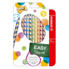 STABILO 252870 EASYCOLOURS 12 RÔZNYCH FARIE STABILO 252870 EASYCOLOURS 12 RÔZNYCH FARIE