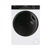 HAIER HWD90-B14959U1-S + BENEFIT HAIER HWD90-B14959U1-S + BENEFIT