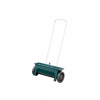 Rozmetadlo se 2 koly OT1401, 45 cm, 12 l Rozmetadlo se 2 koly OT1401, 45 cm, 12 l
