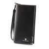 Peterson pánska dlhá peňaženka čierna v krabičke Peterson pánska dlhá peňaženka čierna v krabičke