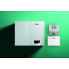 Vaillant SMART VU 35CS/1-5 ecoTEC plus IoniDetect a zásobníkom VIH Q75B Vaillant SMART VU 35CS/1-5 ecoTEC plus IoniDetect a zásobníkom VIH Q75B