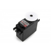 Hitec HS-430BH 7.4V štandardné servo (náhrada za HS-425BB) Hitec HS-430BH 7.4V štandardné servo (náhrada za HS-425BB)