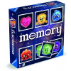 Ravensburger Pexeso Emoce Ravensburger Pexeso Emoce