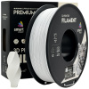 Imagine - SmartPrint Imagine filament PLA+ White | Smart Print 1kg Imagine - SmartPrint Imagine filament PLA+ White | Smart Print 1kg