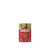 CARNILOVE Cat POUCH GRAVY rich in Duck enriched with Catnip 85 g CARNILOVE Cat POUCH GRAVY rich in Duck enriched with Catnip 85 g