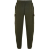 Tepláky Wychwood Tactical Camo Joggers - XL Tepláky Wychwood Tactical Camo Joggers - XL