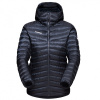 Mammut Albula IN Hooded Jacket Women Mammut Albula IN Hooded Jacket Women