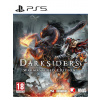 Darksiders - Warmastered Edition (PS5) Darksiders - Warmastered Edition (PS5)