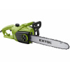Píla reťazová elektrická, 1800W, lišta 350mm OREGON, EXTOL CRAFT Píla reťazová elektrická, 1800W, lišta 350mm OREGON, EXTOL CRAFT