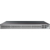 HUAWEI Huawei Switch S5735-L48LP4XE-A-V2 (48*GE ports, 4*10GE SFP+ ports, 2*12GE stack ports, PoE+, AC power) + license L-MLIC-S57L (98012052) (S5735-L48LP4XE-A-V2) HUAWEI Huawei Switch S5735-L48LP4XE-A-V2 (48*GE ports, 4*10GE SFP+ ports, 2*12GE stack ports, PoE+, AC power) + license L-MLIC-S57L (98012052) (S5735-L48LP4XE-A-V2)