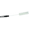 SPOKAR Kefa skúmavková 2523/726 16 mm, farby mix SPOKAR Kefa skúmavková 2523/726 16 mm, farby mix