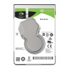 Seagate BarraCuda 4TB ST4000LM024 (ST4000LM024) Seagate BarraCuda 4TB ST4000LM024 (ST4000LM024)