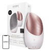 Sonic Thermo Facial Brush 6 in 1 Geske with APP (starlight) Sonic Thermo Facial Brush 6 in 1 Geske with APP (starlight)