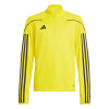 Detská Mikina ADIDAS TIRO23L TR TOPY IC7880 – Žltá Detská Mikina ADIDAS TIRO23L TR TOPY IC7880 – Žltá