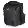 Lowepro Adventura TLZ 30 III Lowepro Adventura TLZ 30 III