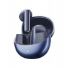 QCY - HT10 PRO+ AilyBuds, ANC slúchadlá, modrá (HT10 pro+ blue) QCY - HT10 PRO+ AilyBuds, ANC slúchadlá, modrá (HT10 pro+ blue)