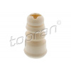 Doraz odprużenia TOPRAN 110 246 Doraz odprużenia TOPRAN 110 246