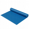Yate Yoga Mat + taška Yate Yoga Mat + taška