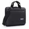 Brašna na notebook THULE Gauntlet 5.0 - 14 Brašna na notebook THULE Gauntlet 5.0 - 14