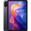 Tablet Xiaomi Redmi Pad 2 11 Tablet Xiaomi Redmi Pad 2 11