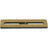 Velbon Quick Release Plate QB F51L Velbon Quick Release Plate QB F51L